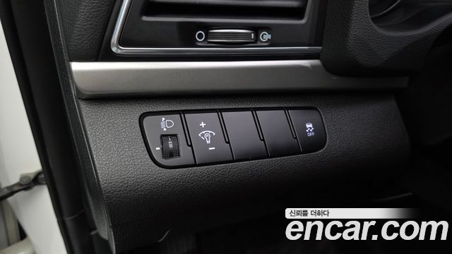 Hyundai Avante (AD) 1.6 GDI Modern special 2016 — фото 28
