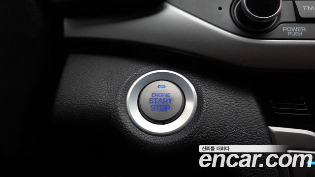 Hyundai Avante (AD) 1.6 GDI Modern special 2016 — фото 29