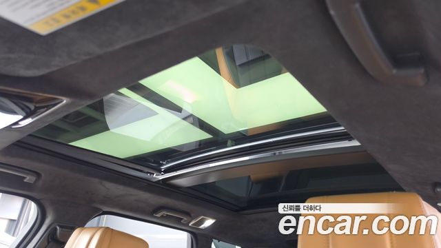 Land Rover Range Rover Sport (II) 3.0 SDV6 AB Dynamic 2019 — фото 22