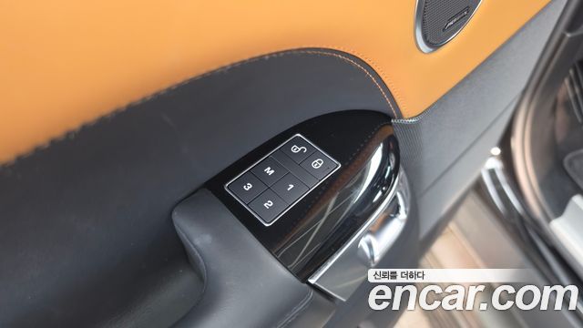 Land Rover Range Rover Sport (II) 3.0 SDV6 AB Dynamic 2019 — фото 36