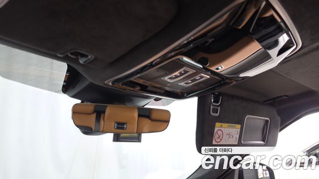 Land Rover Range Rover Sport (II) 3.0 SDV6 AB Dynamic 2019 — фото 38