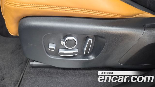 Land Rover Range Rover Sport (II) 3.0 SDV6 AB Dynamic 2019 — фото 39