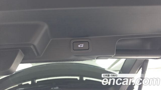 Land Rover Range Rover Sport (II) 3.0 SDV6 AB Dynamic 2019 — фото 41