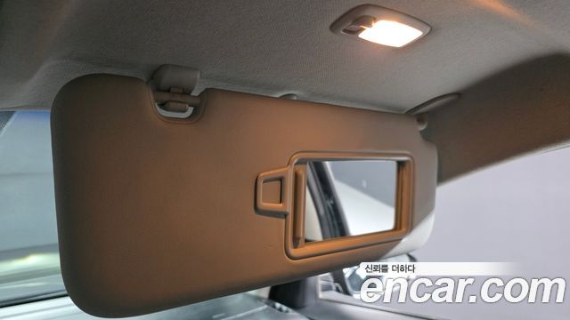 Kia K3 Prestige 2019 — фото 27