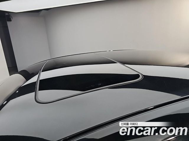 Chevrolet Malibu 2.0 LTZ 2013 — фото 17