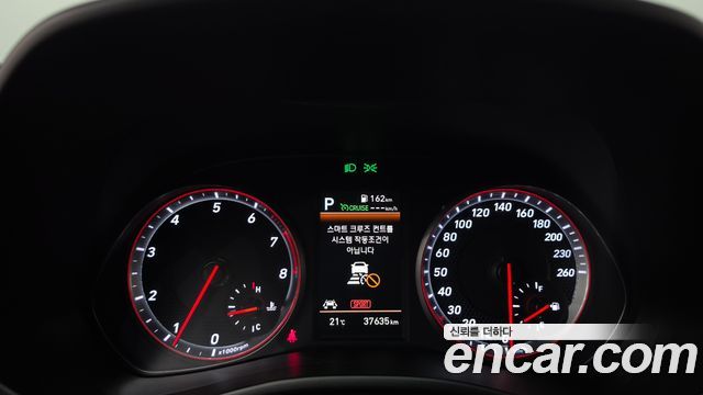 Hyundai Veloster (JS) 1.6 Turbo Sport Core 2018 — фото 8