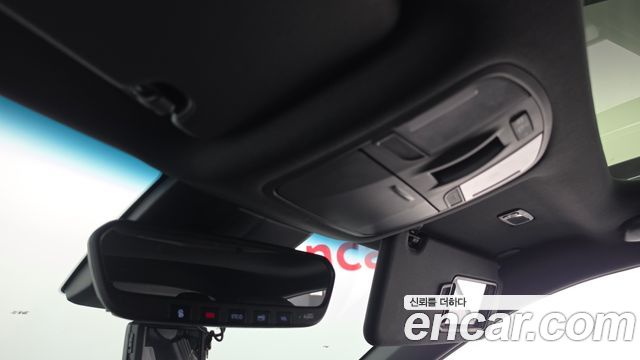 Hyundai Veloster (JS) 1.6 Turbo Sport Core 2018 — фото 28