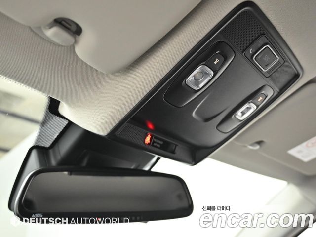 Renault Korea Captur 1.3 TCe Edition Paris 2020 — фото 22