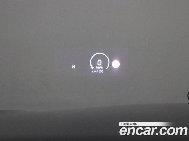 Mercedes-Benz S-Class (W222) S350L 2019 — фото 9