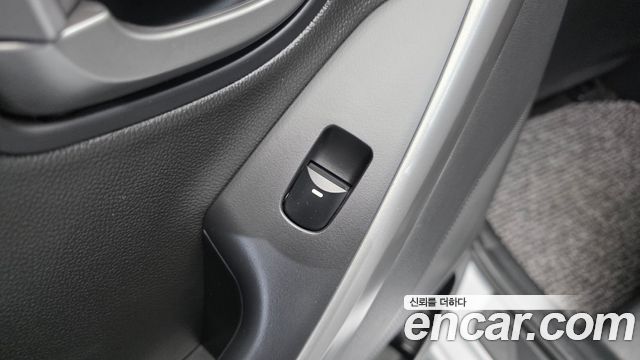 Hyundai Avante 1.6 GDi Modern Standard 2016 — фото 33