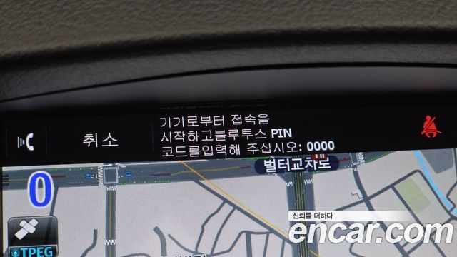 Renault Korea SM5 Platinum SE S/S Collection 2014 — фото 12