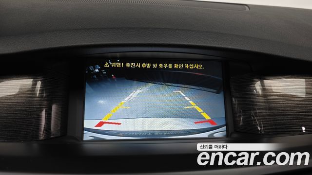 Renault Korea SM5 Platinum SE S/S Collection 2014 — фото 15