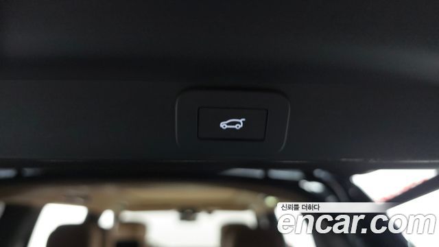 Land Rover Range Rover (V) P530 Autobiography Long Wheel Base 2023 — фото 28