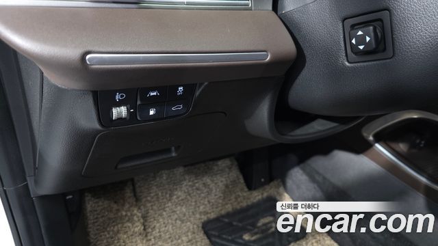 Hyundai Grandeur Hybrid (IG) Exclusive 2022 — фото 33