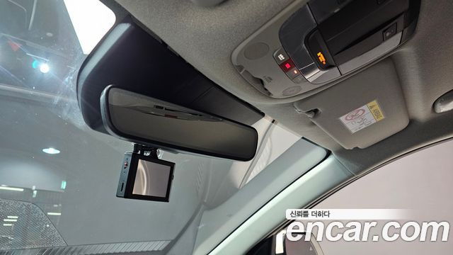Kia Niro Trendy 2025 — фото 28
