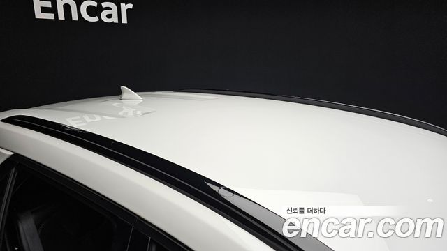 Kia Niro Trendy 2025 — фото 30