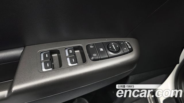 Kia Sportage (IV) Diesel 1.7 2wd Noblesse 2018 — фото 30