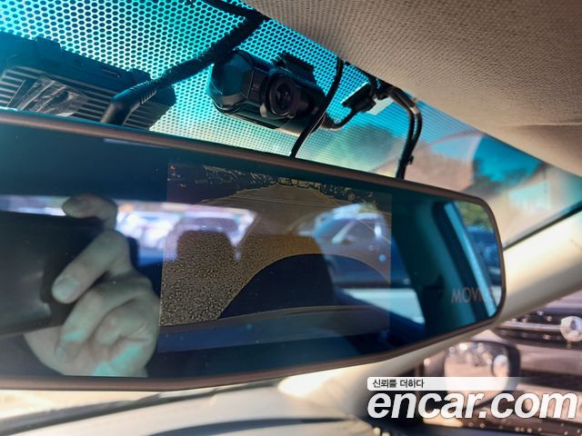 Hyundai Accent (New) 1.4 VVT Style 2017 — фото 16