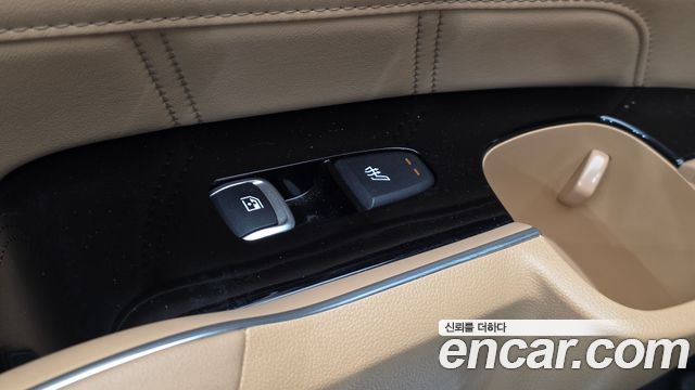 Kia Sorento (IV) HEV 1.6 2WD Gravity 2022 — фото 29