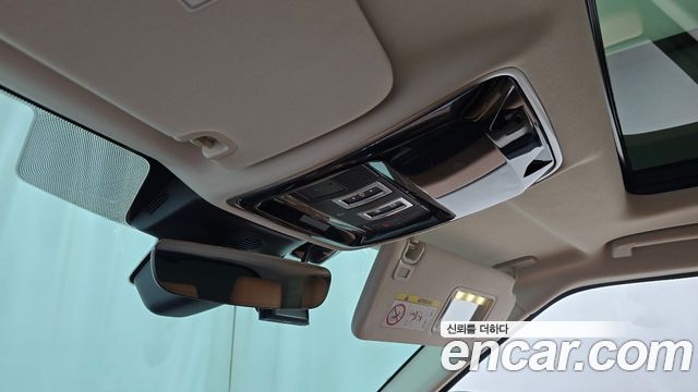 Land Rover Range Rover Sport (II) 3.0 SDV6 HSE Dynamic 2019 — фото 22