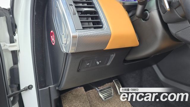 Land Rover Range Rover Sport (II) 3.0 SDV6 HSE Dynamic 2019 — фото 23