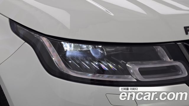 Land Rover Range Rover Sport (II) 3.0 SDV6 HSE Dynamic 2019 — фото 28