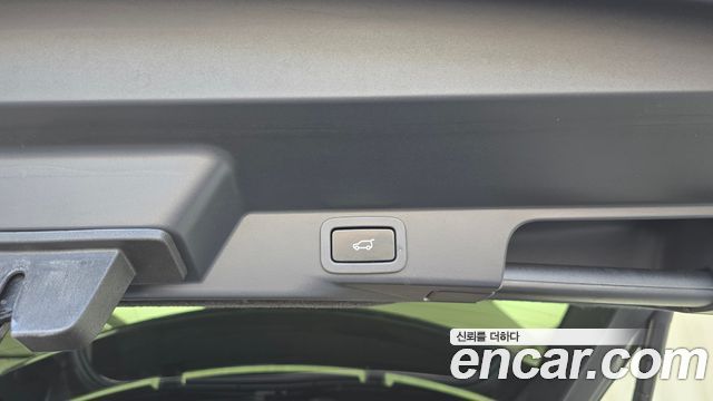 Land Rover Range Rover Sport (II) 3.0 SDV6 HSE Dynamic 2019 — фото 36