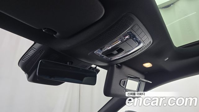 Mercedes-Benz CLA-Class (C118) CLA250 4MATIC 2024 — фото 18