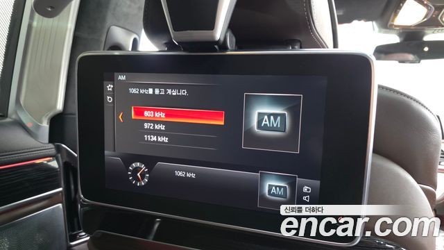 BMW 7 Series (G11) M760Li xDrive 2019 — фото 30