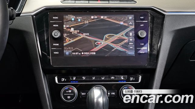 Volkswagen Arteon 2.0 TDI Prestige 2019 — фото 14