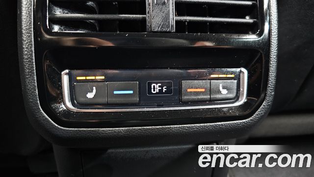 Volkswagen Arteon 2.0 TDI Prestige 2019 — фото 19