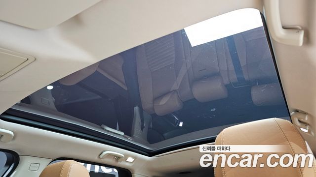 Land Rover Discovery Sport 2.0 TD4 HSE Luxury 2018 — фото 30