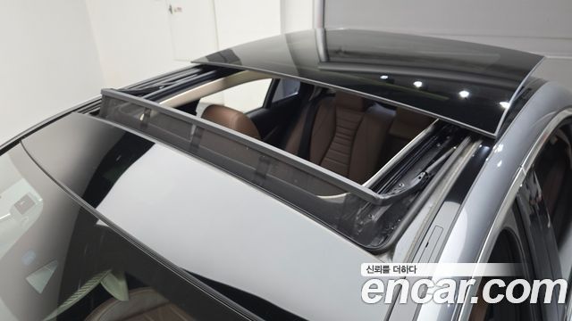 Mercedes-Benz E-Class (W213) E300 Avantgarde 2017 — фото 16