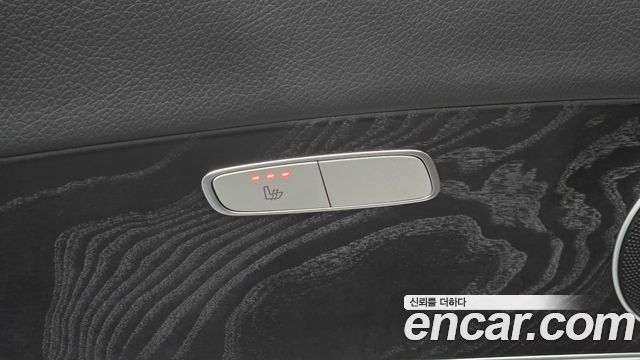 Mercedes-Benz E-Class (W213) E300 Avantgarde 2017 — фото 18