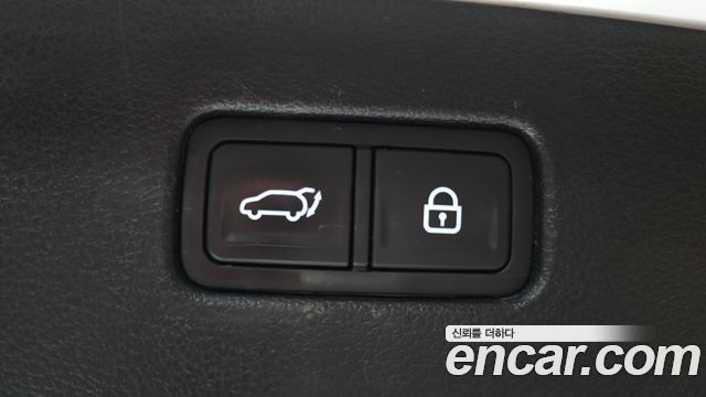 Genesis GV80 3.0 Diesel AWD 2021 — фото 35