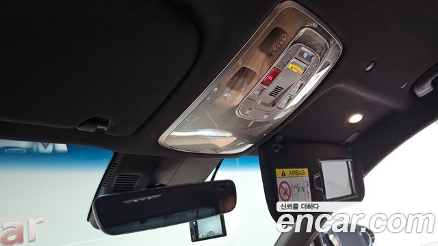 Genesis Electrified G80 (RG3) e-AWD 2022 — фото 32