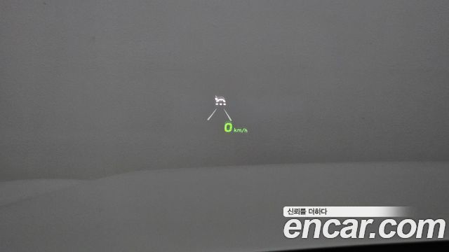 Hyundai Palisade Diesel 2.2 4WD Prestige 2020 — фото 17