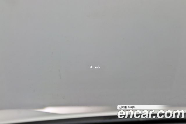 Kia EV6 Long Range 4WD GT Line 2022 — фото 23