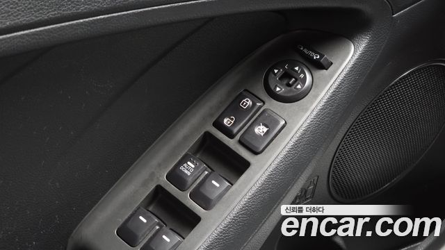 Kia K3 Diesel Deluxe 2018 — фото 18