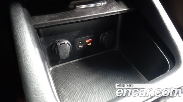 Kia K3 Diesel Deluxe 2018 — фото 27