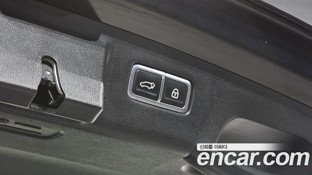 Kia Sorento (IV) Diesel 2.2 4WD Prestige 2021 — фото 24