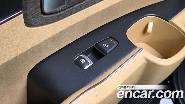 Kia Sorento (IV) Diesel 2.2 4WD Prestige 2021 — фото 36
