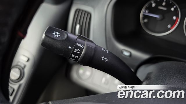 Hyundai Grand Starex Van 3-Seater Smart 2018 — фото 16