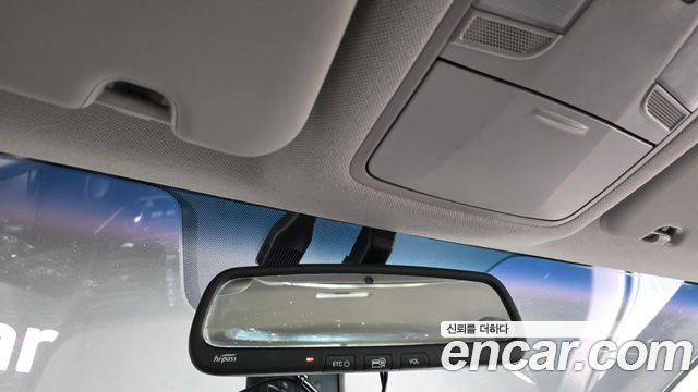 Hyundai Avante (AD) 1.6 GDI Smart 2017 — фото 23