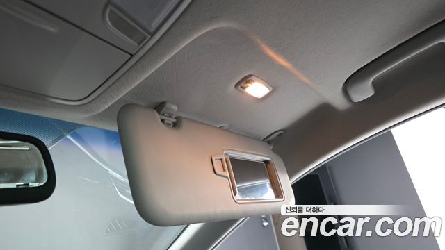 Hyundai Avante (AD) 1.6 GDI Smart 2017 — фото 37