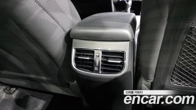 Hyundai Avante (AD) 1.6 GDI Smart 2017 — фото 39
