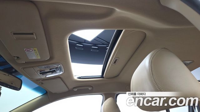 Kia Carnival Gasoline 9-Seater Noblesse Special 2019 — фото 17