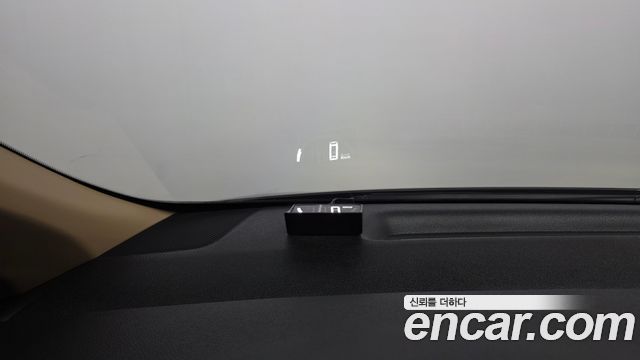 Kia Carnival Gasoline 9-Seater Noblesse Special 2019 — фото 31
