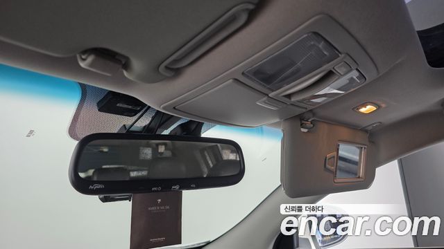 Kia Sportage R Diesel 2WD Limited 2013 — фото 17