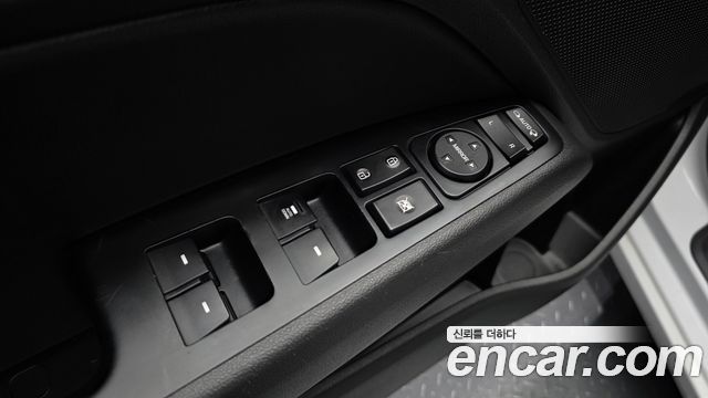 Hyundai Avante (AD) 1.6 GDI Smart 2017 — фото 27